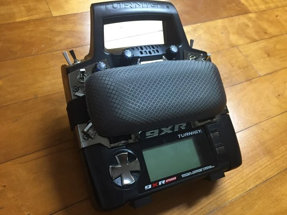 IMG_6774.JPG?type=w580