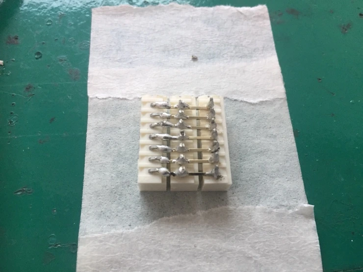 IMG_2146.JPG?type=w1