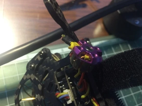 IMG_8903.jpg?type=w580