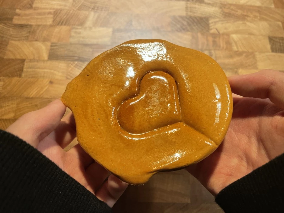 IMG_4549.JPG?type=w1