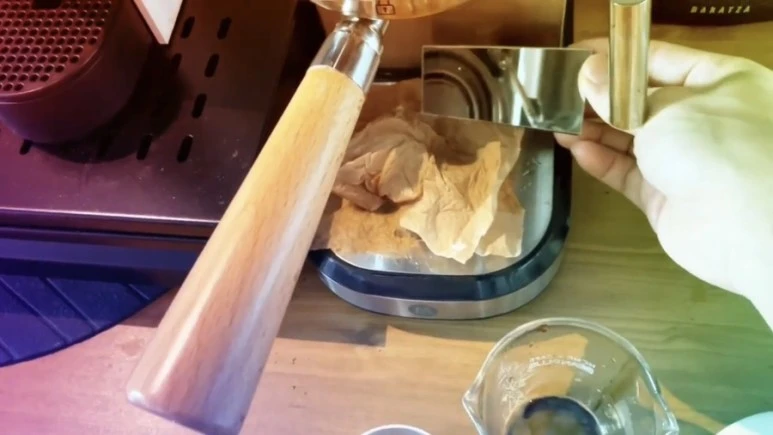 IMG_9168.jpg?type=w773