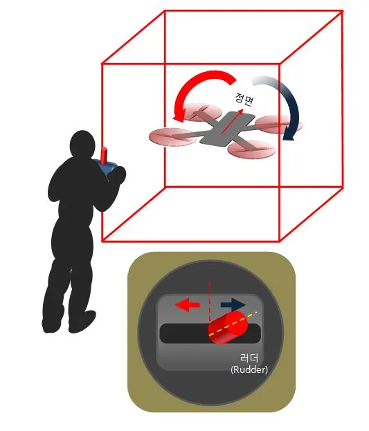 %B1%E2%C3%BC_%C8%B8%C0%FC.JPG?type=w3