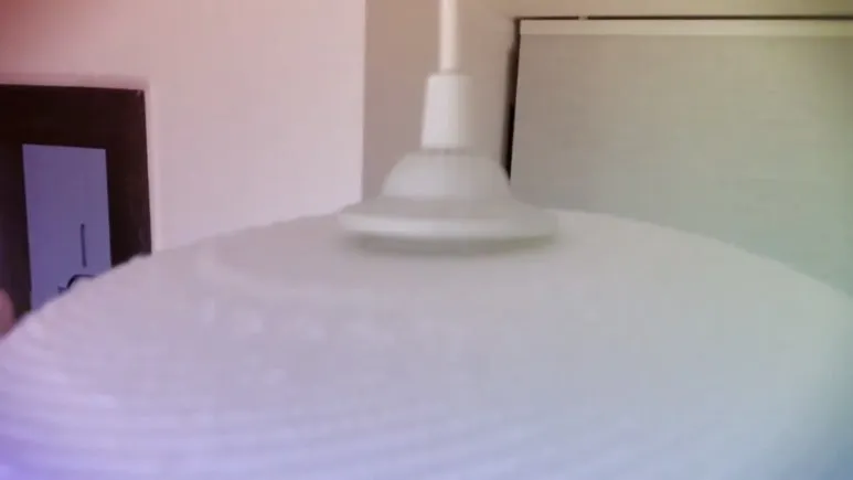 IMG_4036.jpg?type=w773