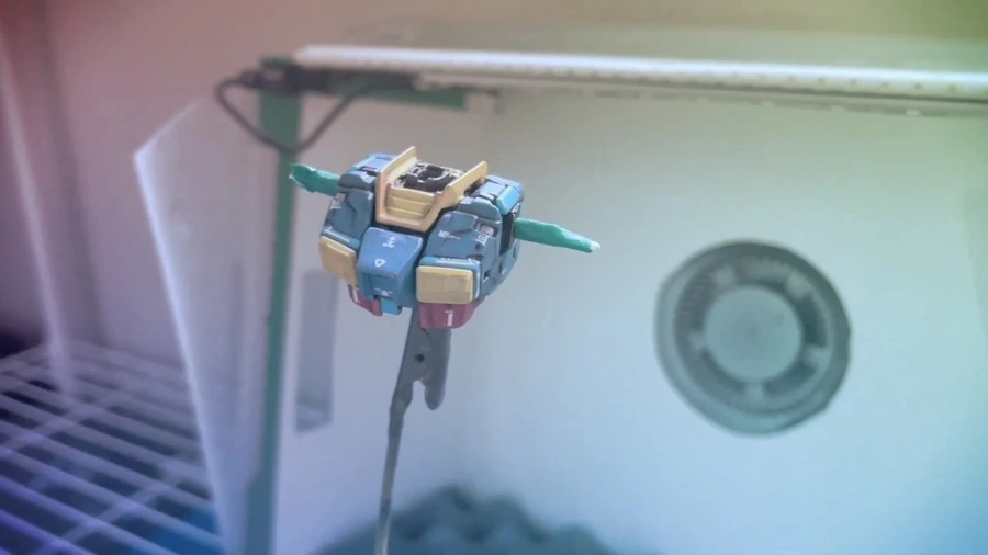 IMG%EF%BC%BF5710.jpg?type=w1