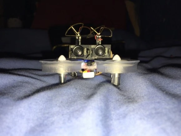 attachImage_2545566022.jpeg?type=w580