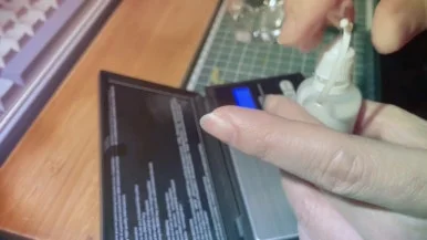 IMG%EF%BC%BF5772.jpg?type=w386