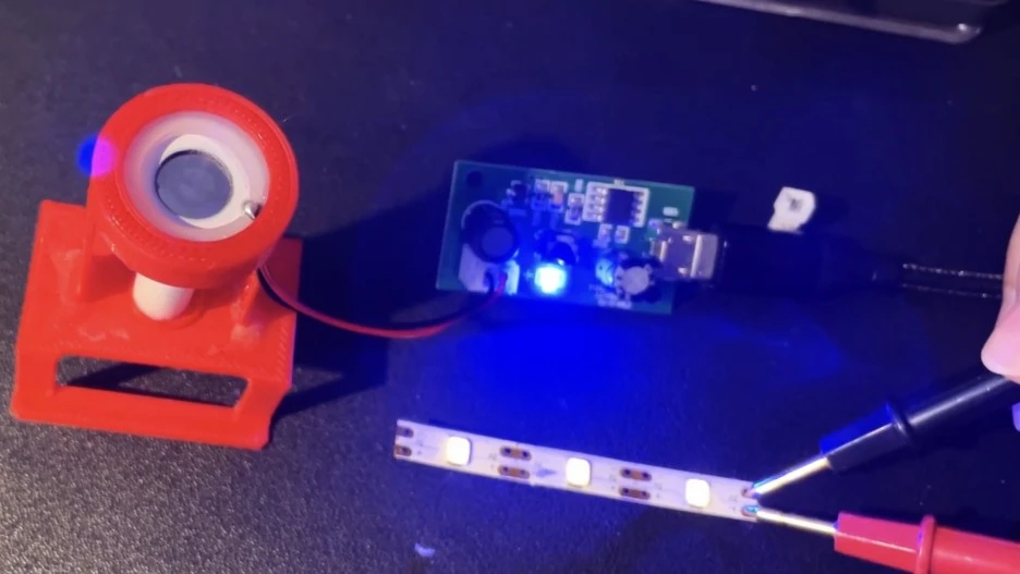 IMG_6541.jpg?type=w1