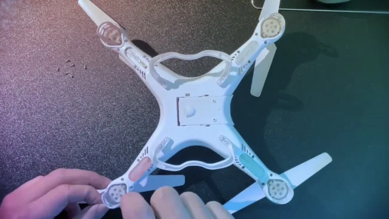 IMG_4111.jpg?type=w773