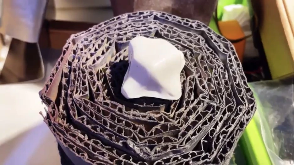 IMG_6091.jpg?type=w1