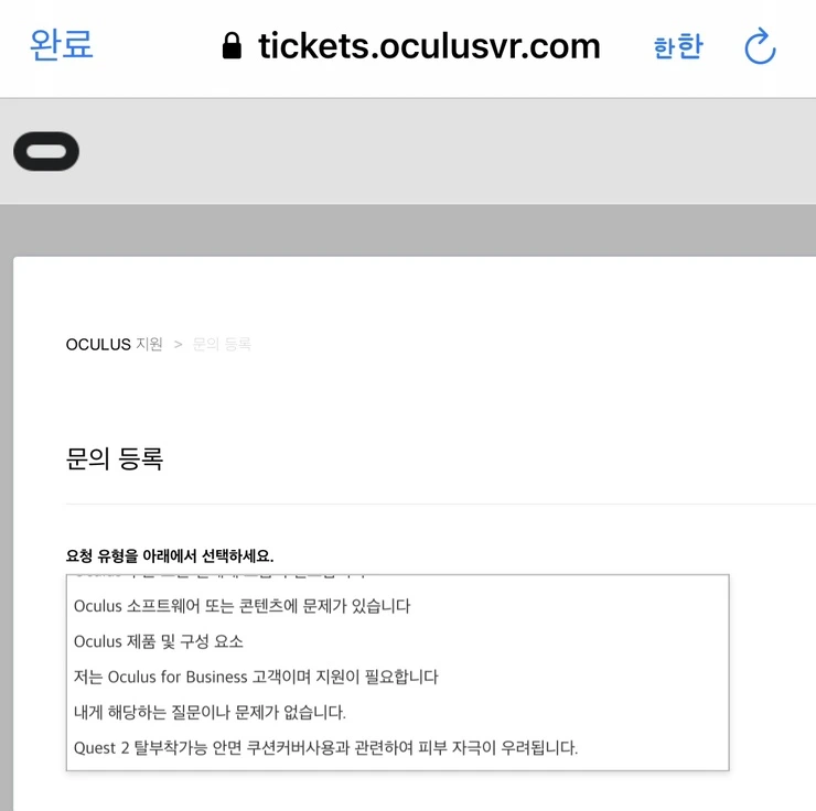 IMG_3759.jpg?type=w1