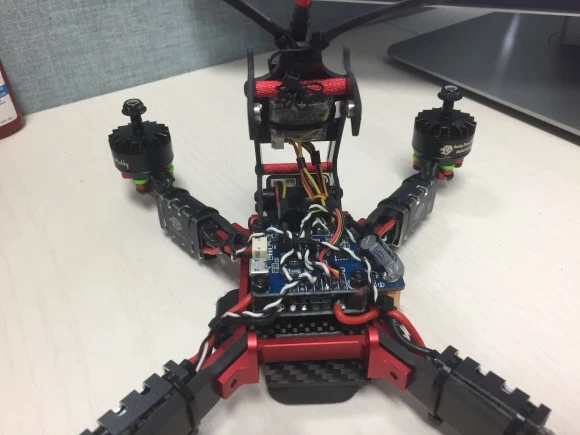 IMG_8010.JPG?type=w580