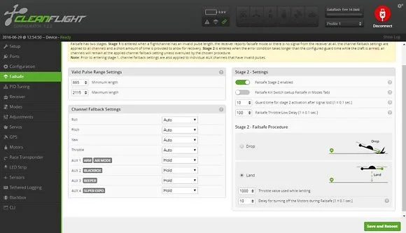 attachImage_1003229901.jpeg?type=w580