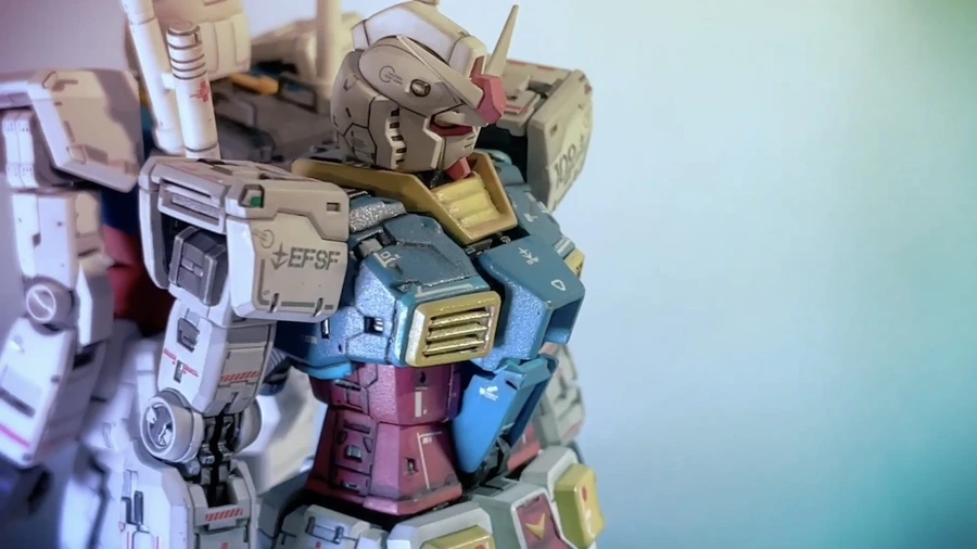 IMG%EF%BC%BF5747.jpg?type=w1