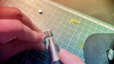 IMG_0880.jpg?type=w386