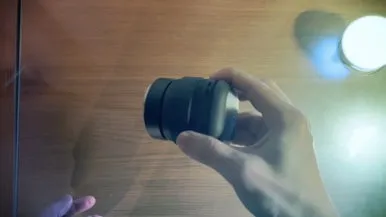 IMG%EF%BC%BF4452.jpg?type=w386