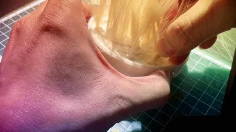 IMG_2417.jpg?type=w773