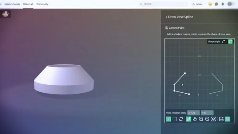 IMG_4026.jpg?type=w773