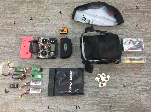 Inside_Bag.jpg?type=w580