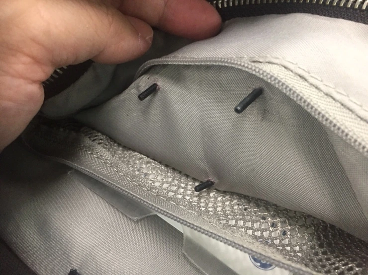 IMG_2114.JPG?type=w1