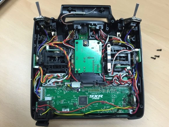 attachImage_563528516.jpeg?type=w580