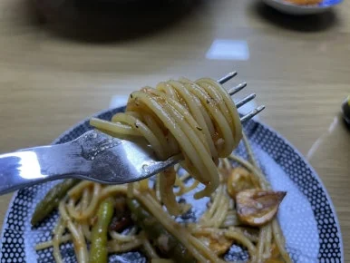 IMG_1027.JPG?type=w386