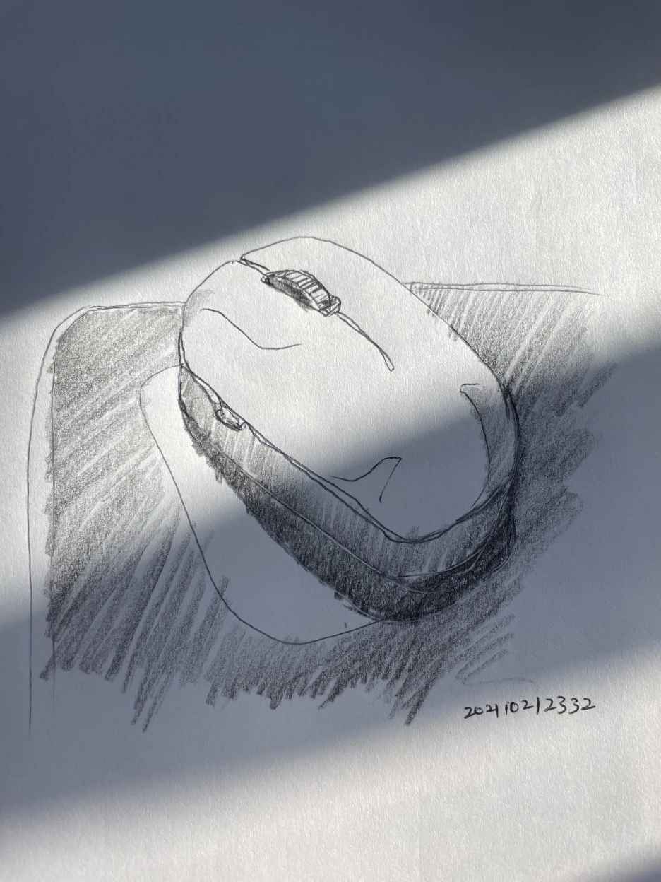 IMG_4973.JPG?type=w1