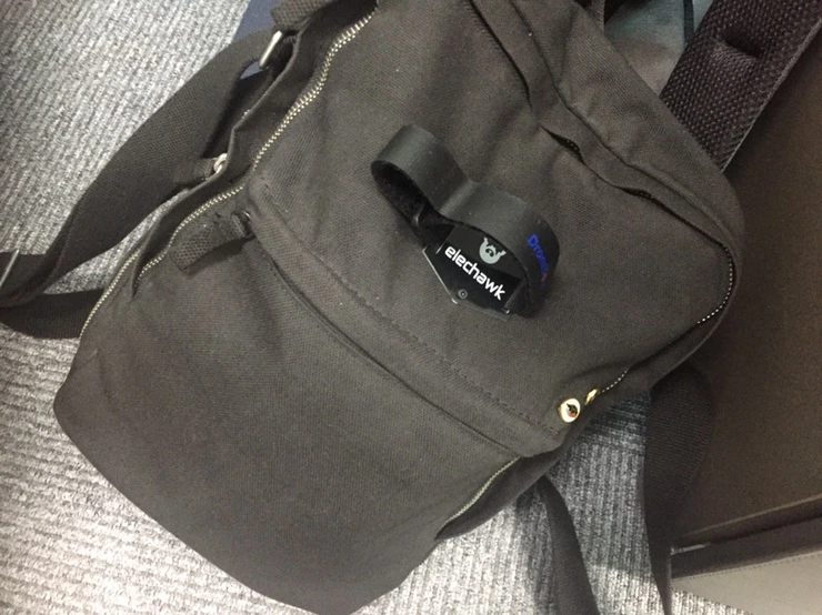 IMG_2117.JPG?type=w1