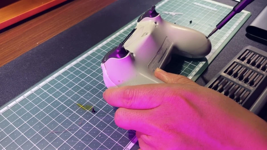 IMG_5668.jpg?type=w1