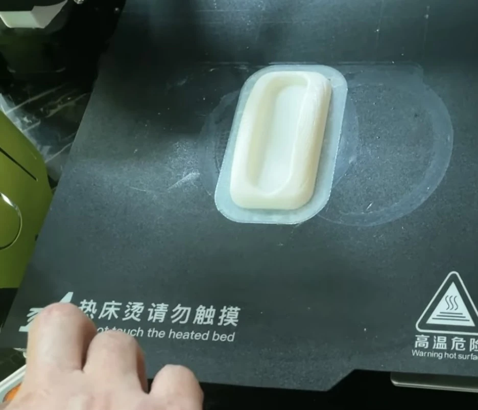 IMG_8961.jpg?type=w1