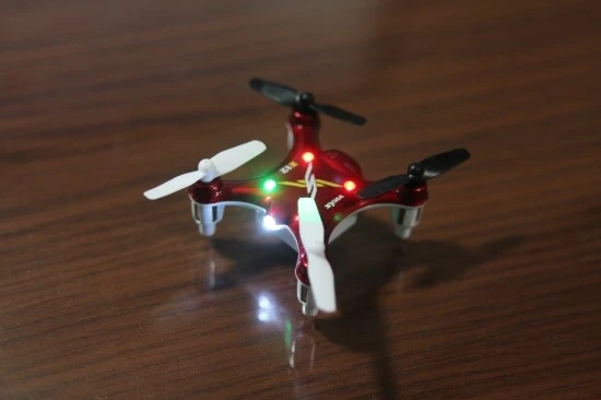 Syma_X12.JPG?type=w3