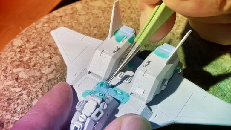 IMG_1685.jpg?type=w773