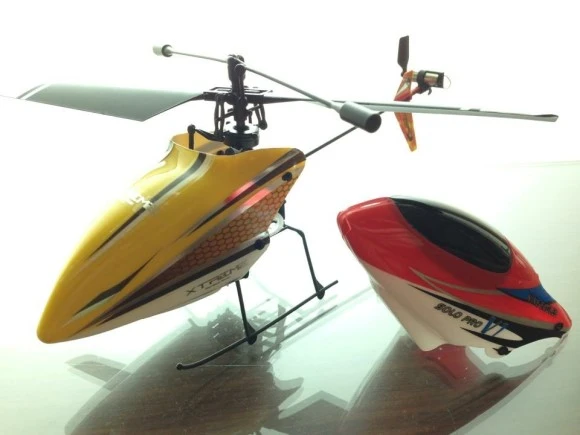 IMG_6404.JPG?type=w580