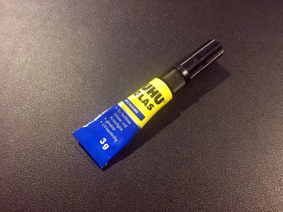 IMG_3031.jpg?type=w1