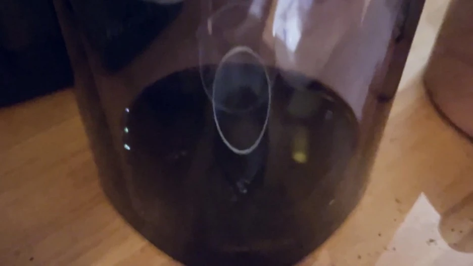 IMG_6611.jpg?type=w1