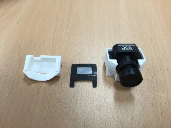 IMG_4345.JPG?type=w580