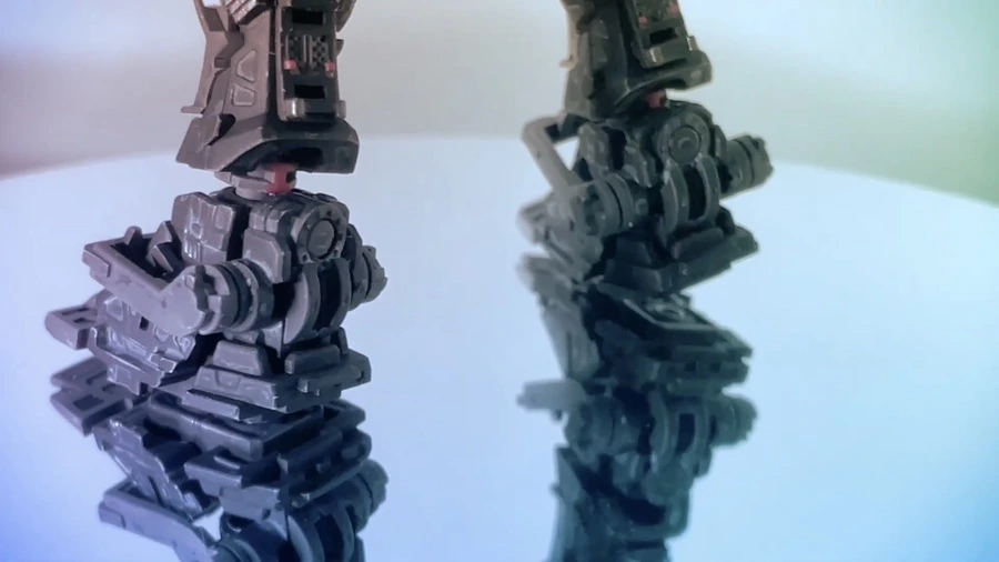 IMG%EF%BC%BF5680.jpg?type=w1