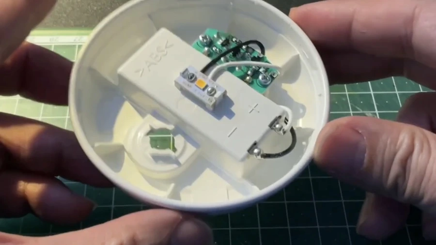 IMG_8905.jpg?type=w1