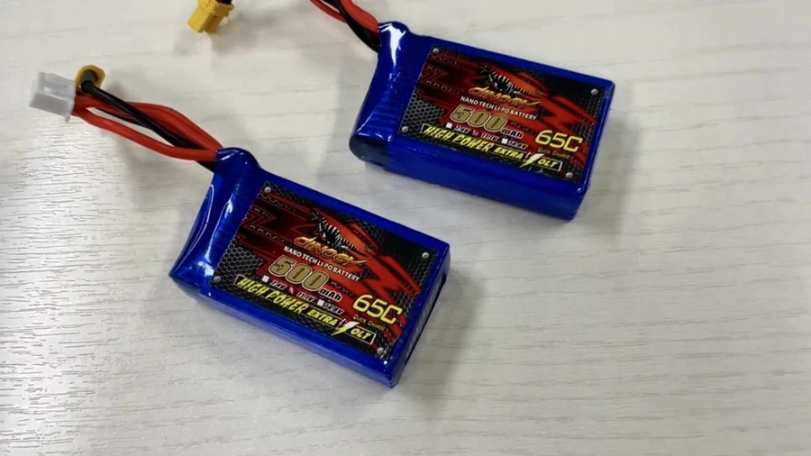 IMG_8233.jpg?type=w1