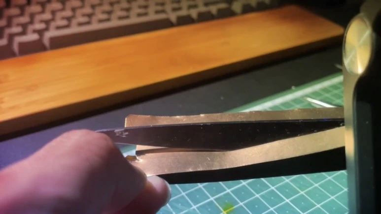 IMG_9870.jpg?type=w773