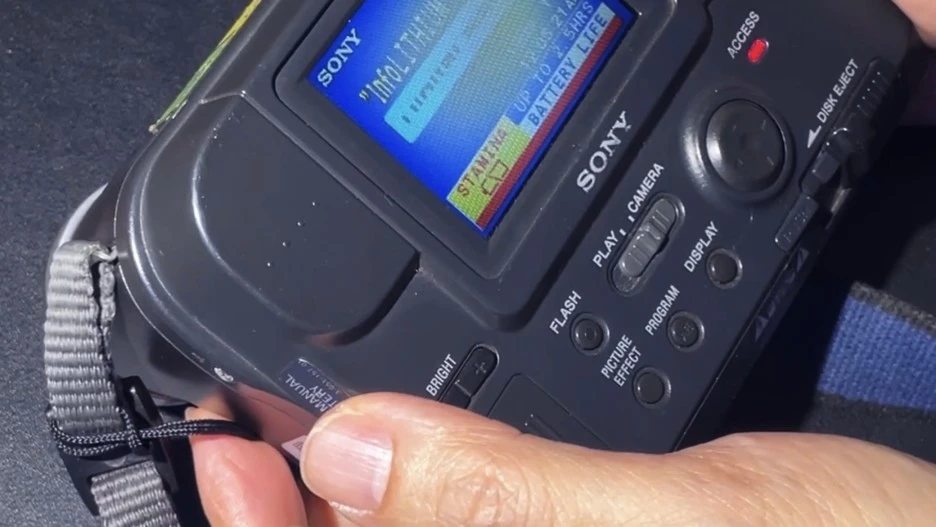 IMG_5148.jpg?type=w1