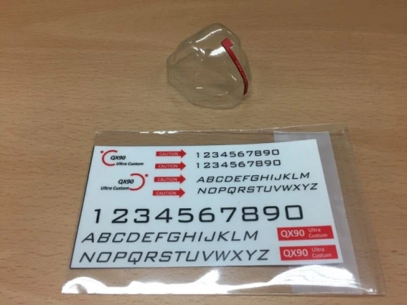 IMG_6626.jpg?type=w580