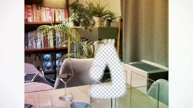 IMG_1196.jpg?type=w386