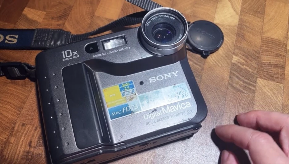 IMG_5138.jpg?type=w1