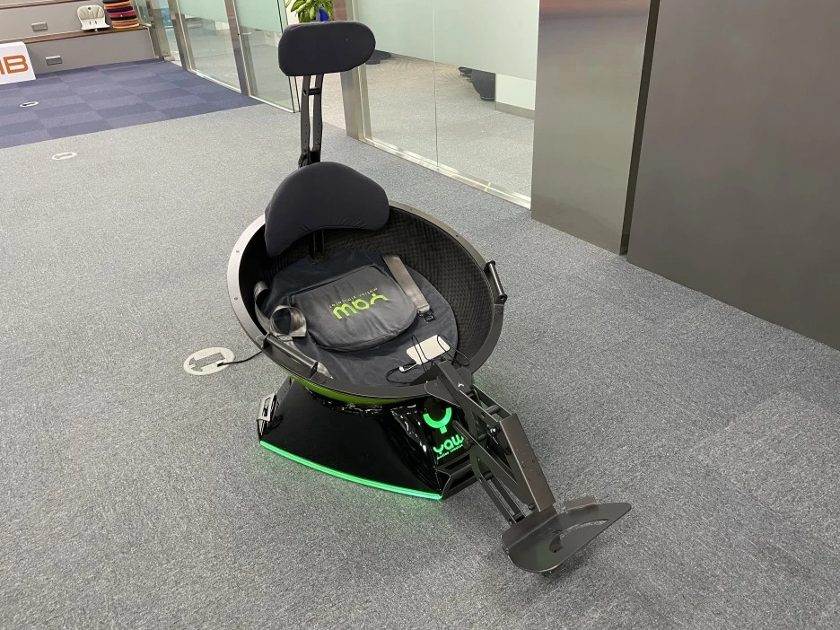 IMG_3572.JPG?type=w1