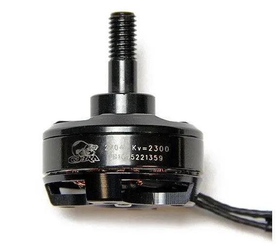 Cobra_motor.JPG?type=w580