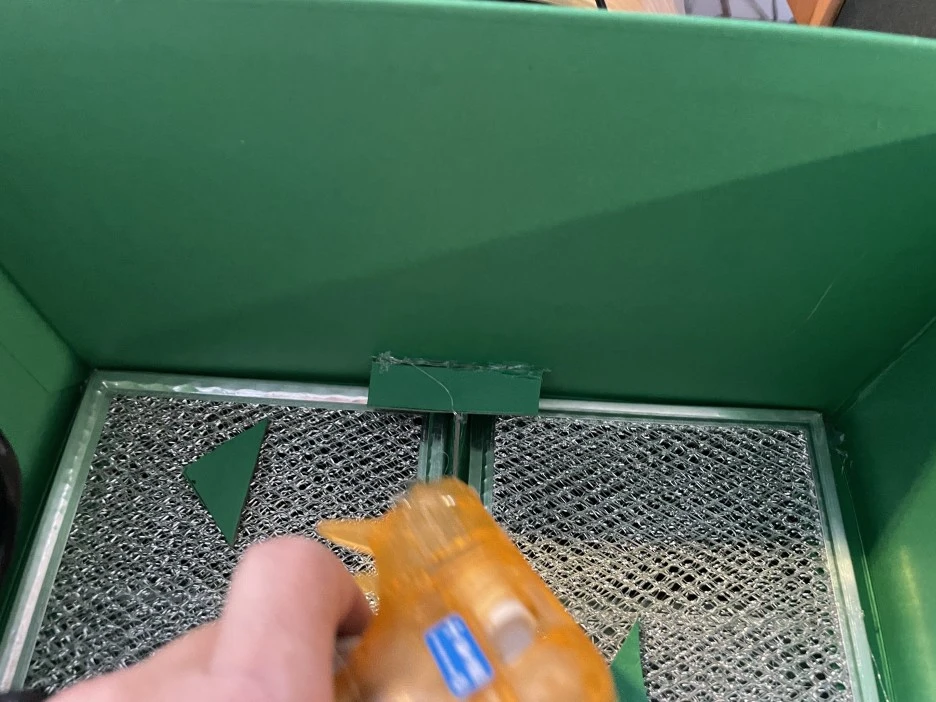 output_2353348675.jpg?type=w1