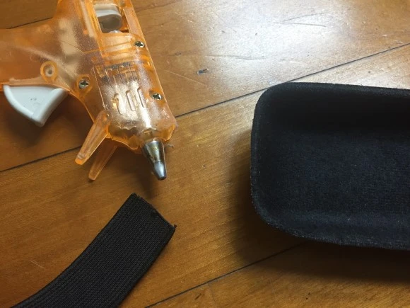 IMG_6771.jpg?type=w580