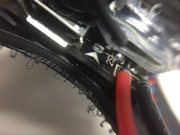 IMG_7063.JPG?type=w580