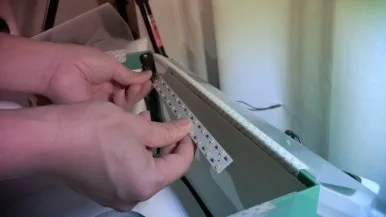 IMG%EF%BC%BF4797.jpg?type=w386