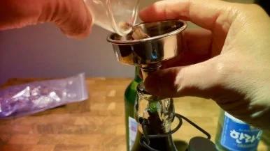 IMG_2231.jpg?type=w386